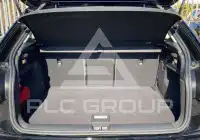 2021 Audi Q2