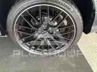 2021 Audi Q2