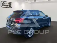 2021 Audi Q2