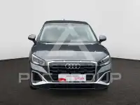 2021 Audi Q2