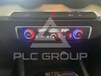 2021 Audi Q2