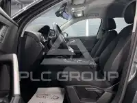 2021 Audi Q2