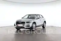 2021 Audi Q2