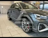 2021 Audi Q2