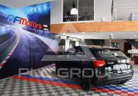 2021 Audi Q2