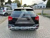 2021 Audi Q2