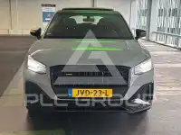 2021 Audi Q2