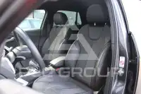 2021 Audi Q2