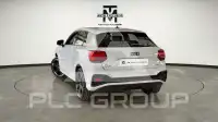 2021 Audi Q2