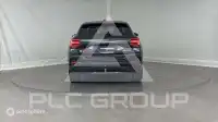 2021 Audi Q2