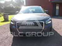 2021 Audi Q2