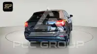 2021 Audi Q2