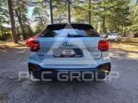 2021 Audi Q2