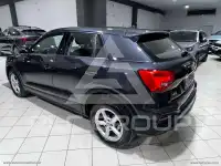 2021 Audi Q2