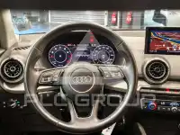 2021 Audi Q2