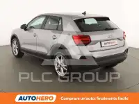 2021 Audi Q2