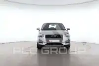 2021 Audi Q2