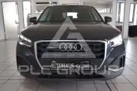 2021 Audi Q2