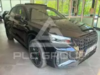 2021 Audi Q2