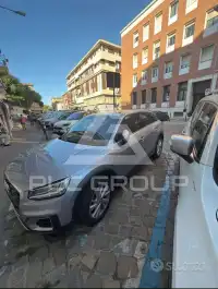 2021 Audi Q2