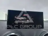 2021 Audi Q2