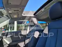 2021 Audi Q2
