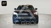 2021 Audi Q2