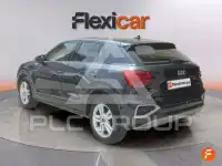 2021 Audi Q2