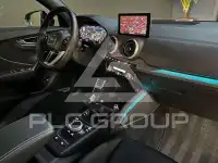 2021 Audi Q2
