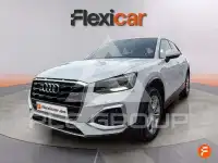 2021 Audi Q2