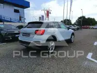2021 Audi Q2