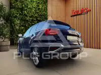 2021 Audi Q2