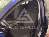 2021 Audi Q2