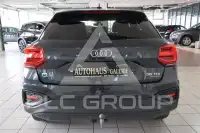 2021 Audi Q2