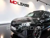 2021 Audi Q2