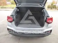 2021 Audi Q2