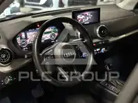 2021 Audi Q2