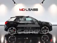 2021 Audi Q2