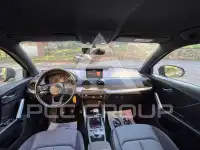 2021 Audi Q2