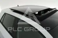 2021 Audi Q2