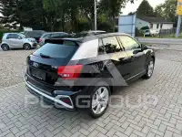 2021 Audi Q2