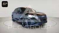 2021 Audi Q2