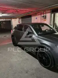 2021 Audi Q2