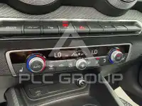 2021 Audi Q2