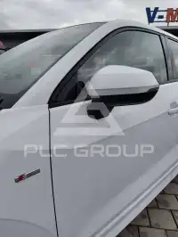 2021 Audi Q2