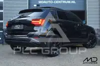 2021 Audi Q2
