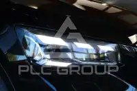 2021 Audi Q2