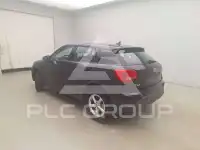 2021 Audi Q2