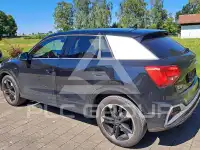 2021 Audi Q2