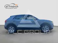 2021 Audi Q2